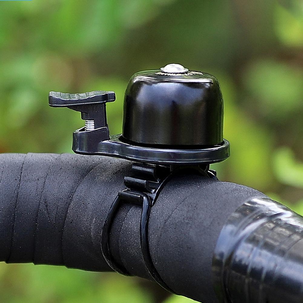 Chuông xe đạp WEST BIKING bằng đồng chất lượng cao