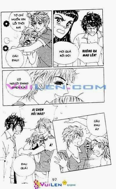 cô gái trung hoa chapter 8 97