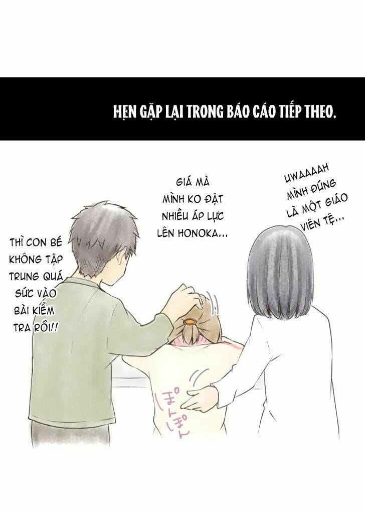 viên thuốc trùng sinh chapter 66 27