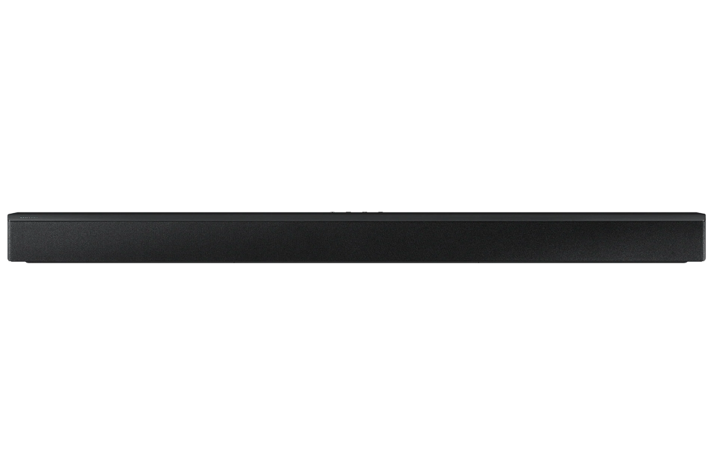 Bàn ủi hơi nước Panasonic NI-S430GRA 2300W - Hàng chính hãng