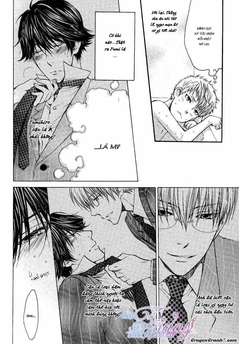 elektel delusion chapter 2 21