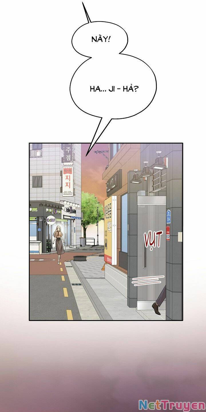 cuộc sống kỳ thú chapter 90 10