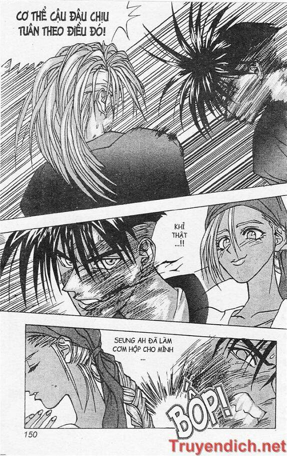 lights out chapter 60 30