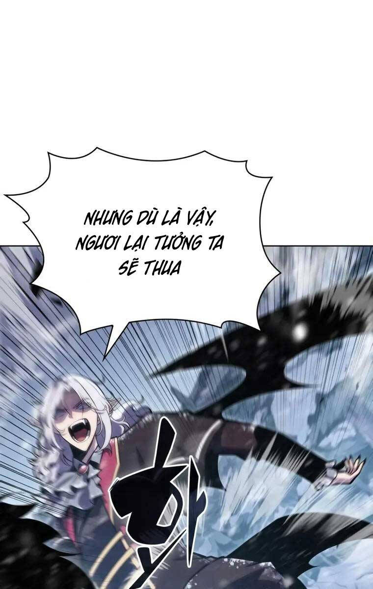 Người Chơi Mới Cấp Tối Đa chapter 95.1 10