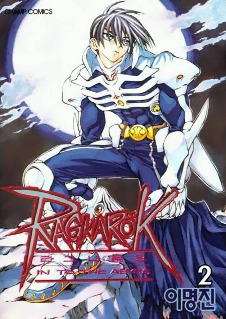 ragnarok - into the abyss chapter 10 2