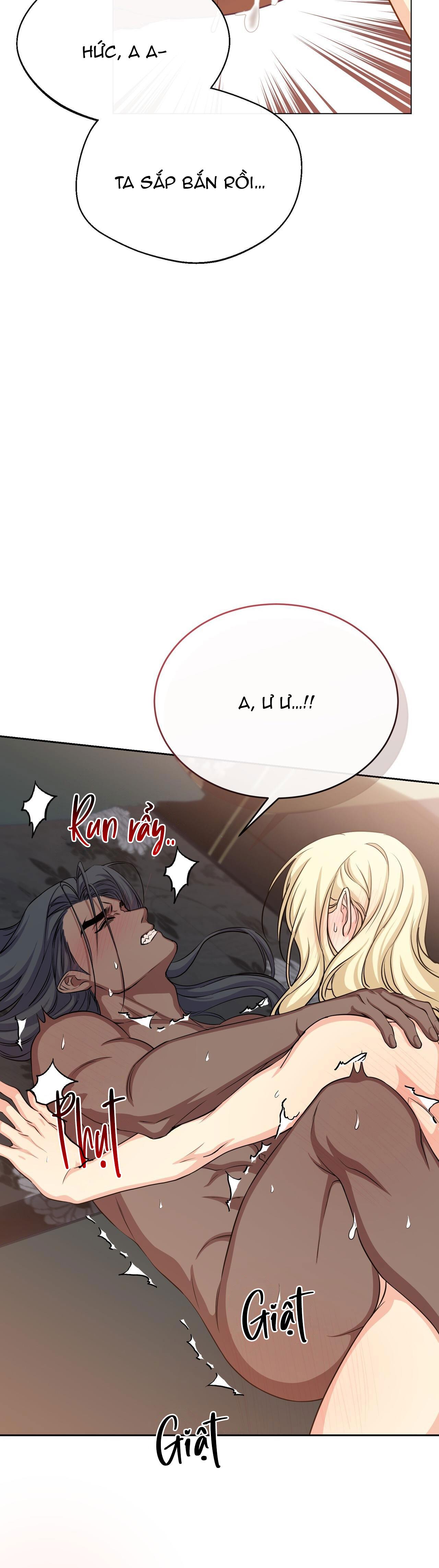 mặt trăng quỷ chapter 44 43