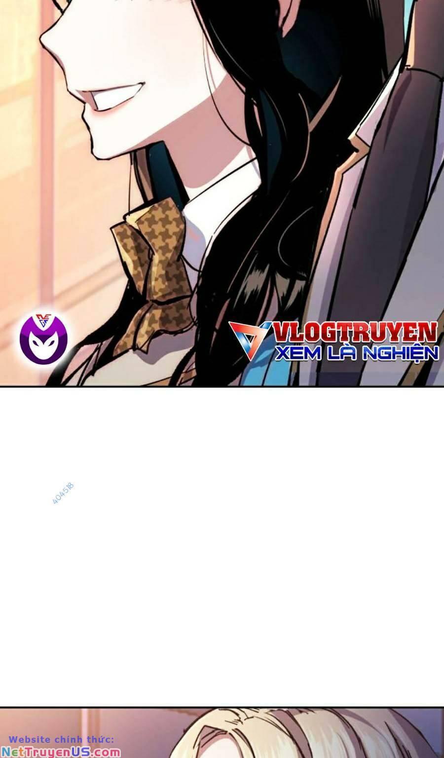 bạn học tôi là lính đánh thuê chapter 153 100