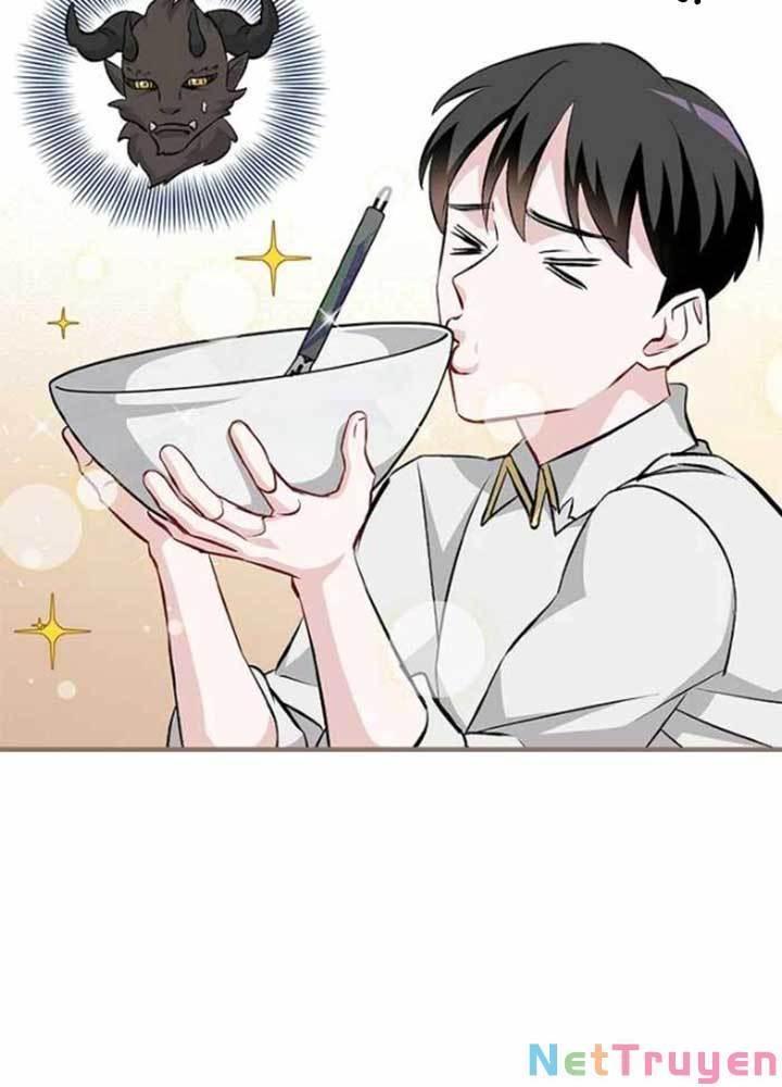 tôi lên cấp chỉ bằng cách ăn chapter 96 87