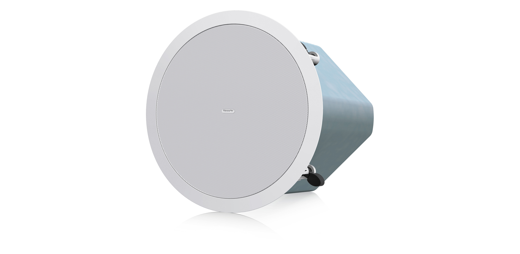 CMS 603ICT BM Loa Âm Trần Toàn Dải Tannoy-HÀNG CHÍNH HÃNG