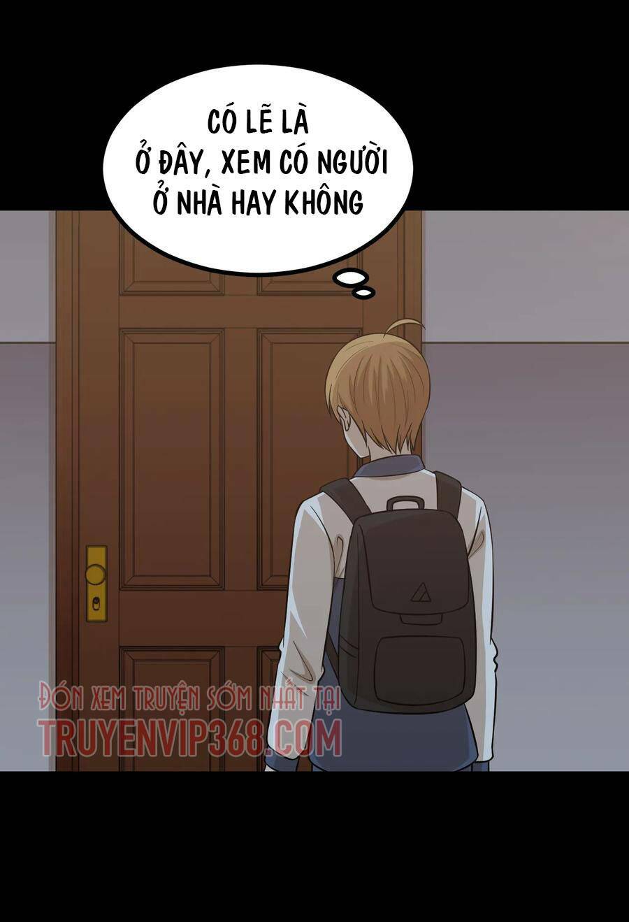 đai ca trở lại tuổi 16 chapter 115 9