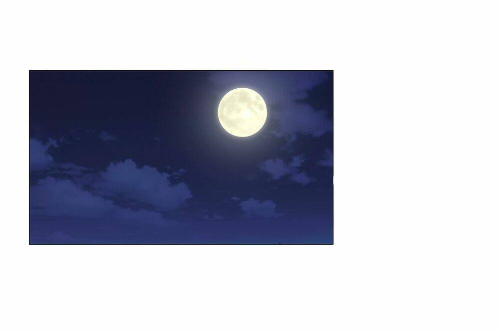 loạn thế hoạ phi chapter 8 9