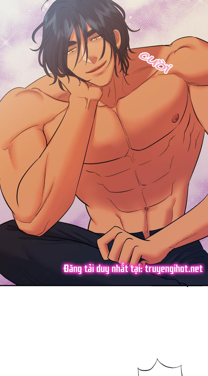 [18+] một lòng một dạ chapter 13 14