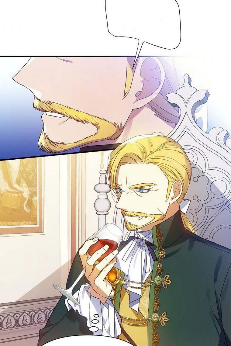 tôi đã ở đây ngay từ ban đầu chapter 18 68