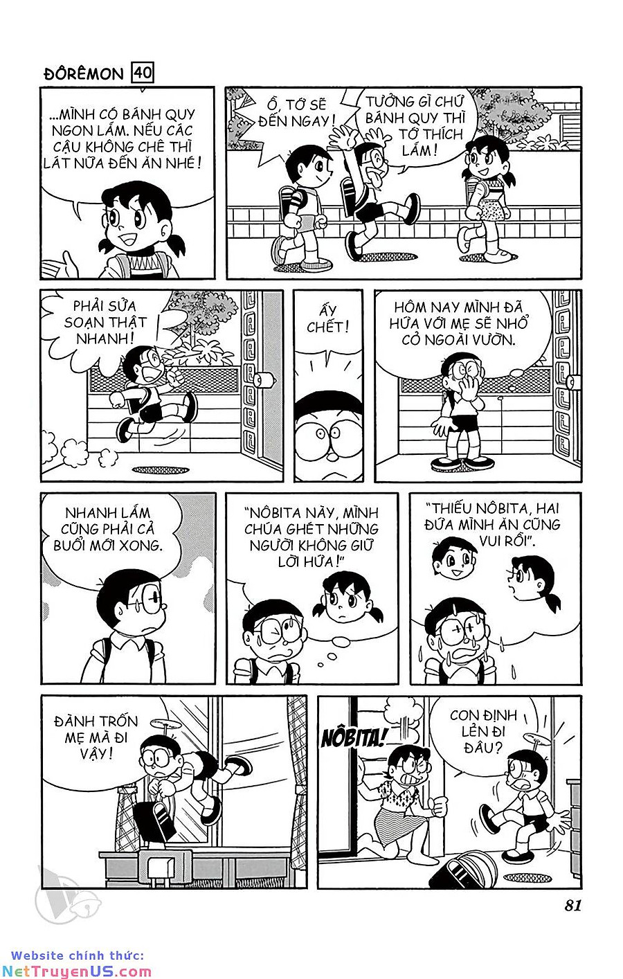 doraemon chapter 723 2