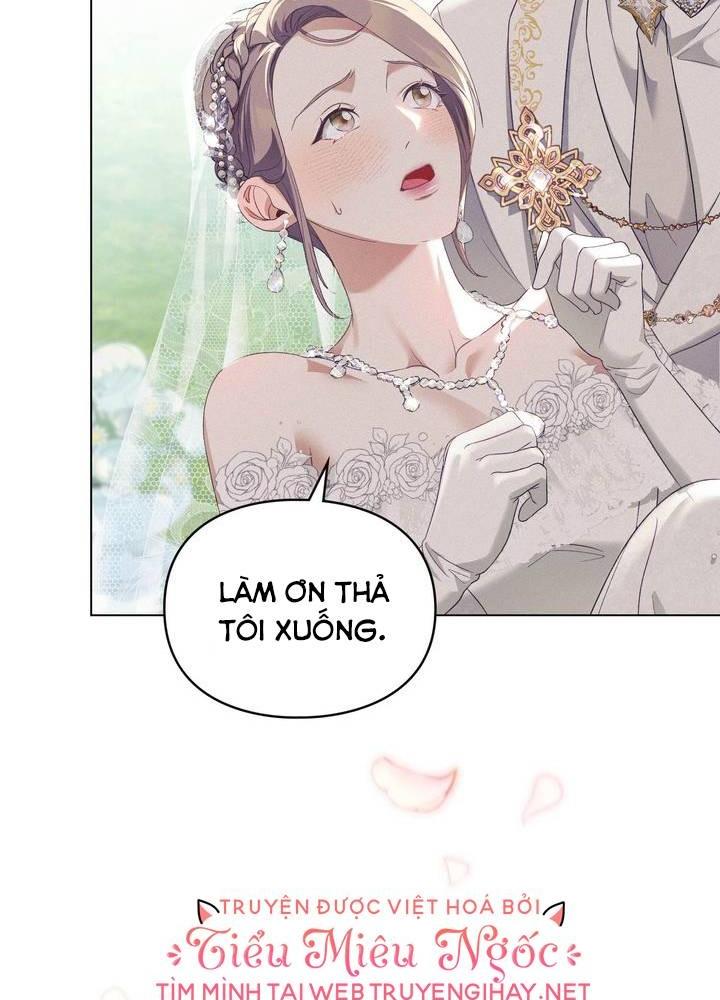 chấp nhận sự chiếm đoạt chapter 15 27