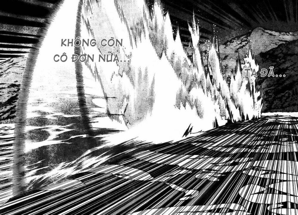 air gear chapter 196 7