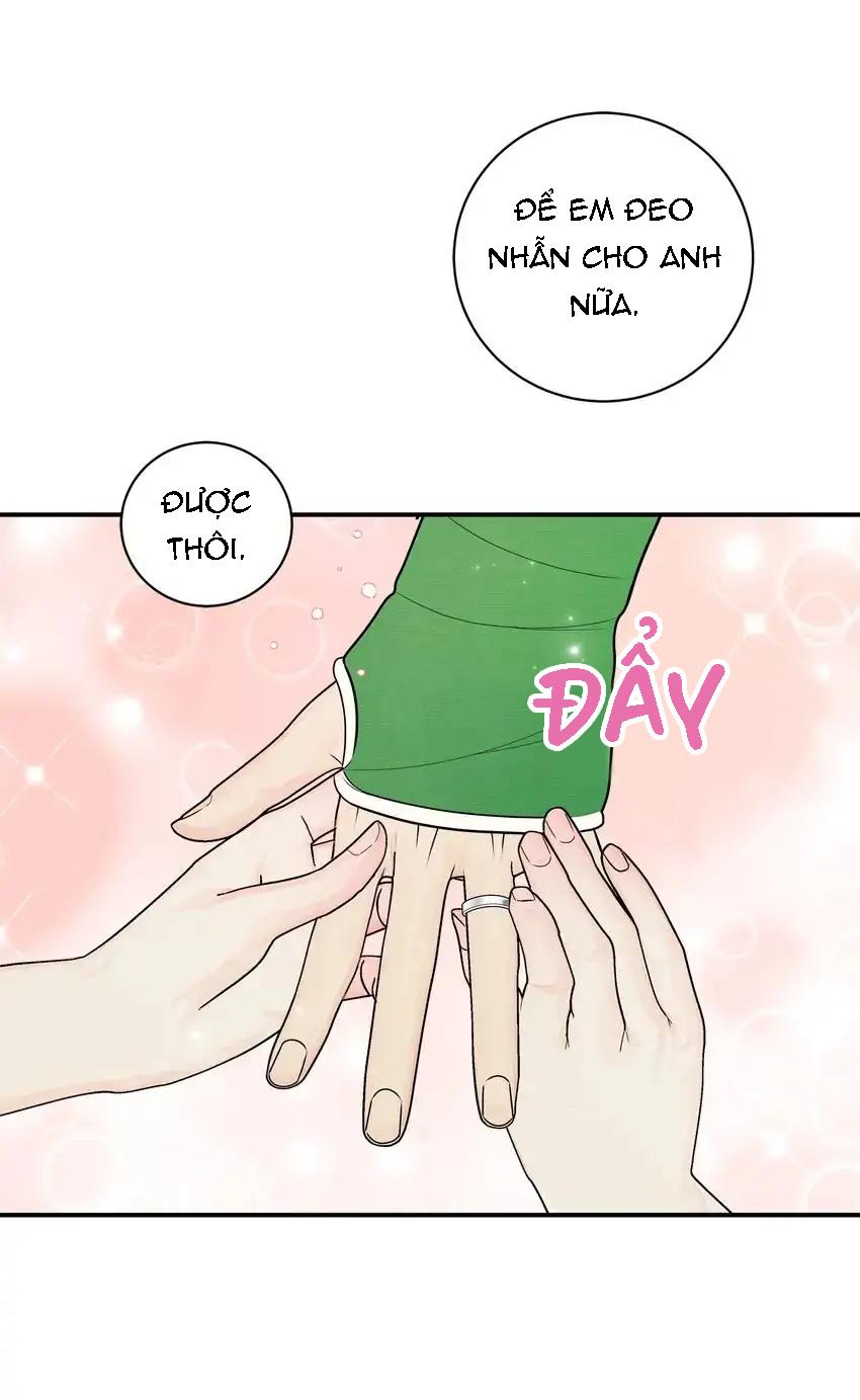 hạnh phúc trọn vẹn chapter 40 27