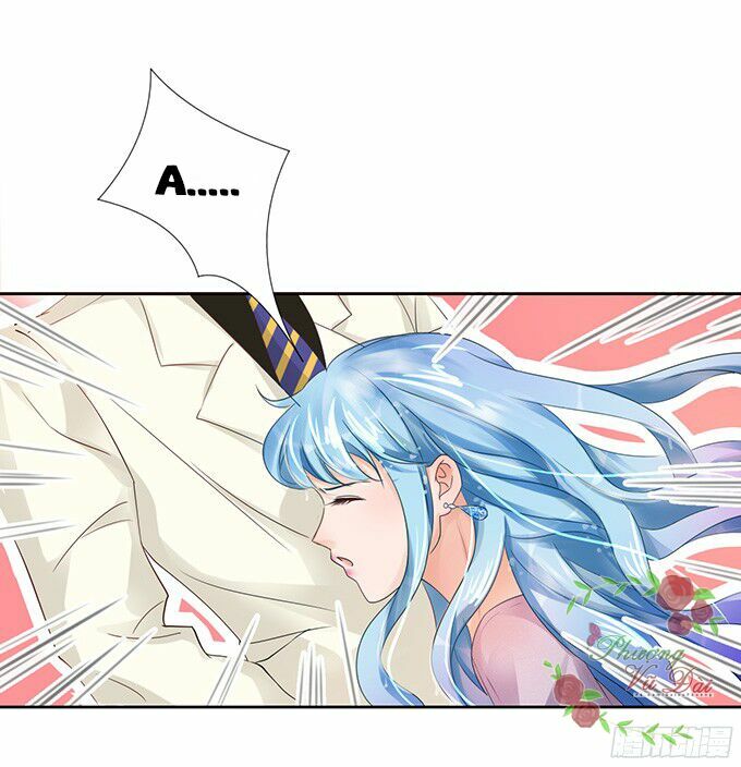 luyến đường thời quang chapter 9 1