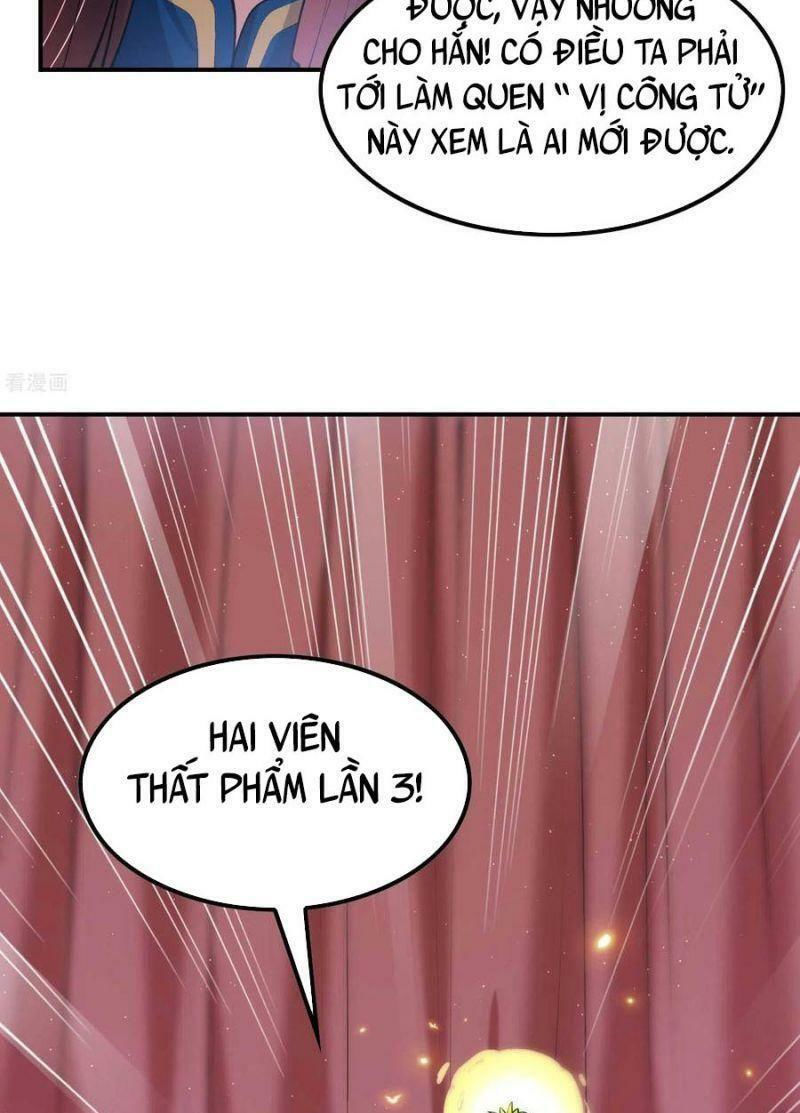 đệ nhất người ở rể chapter 157 32