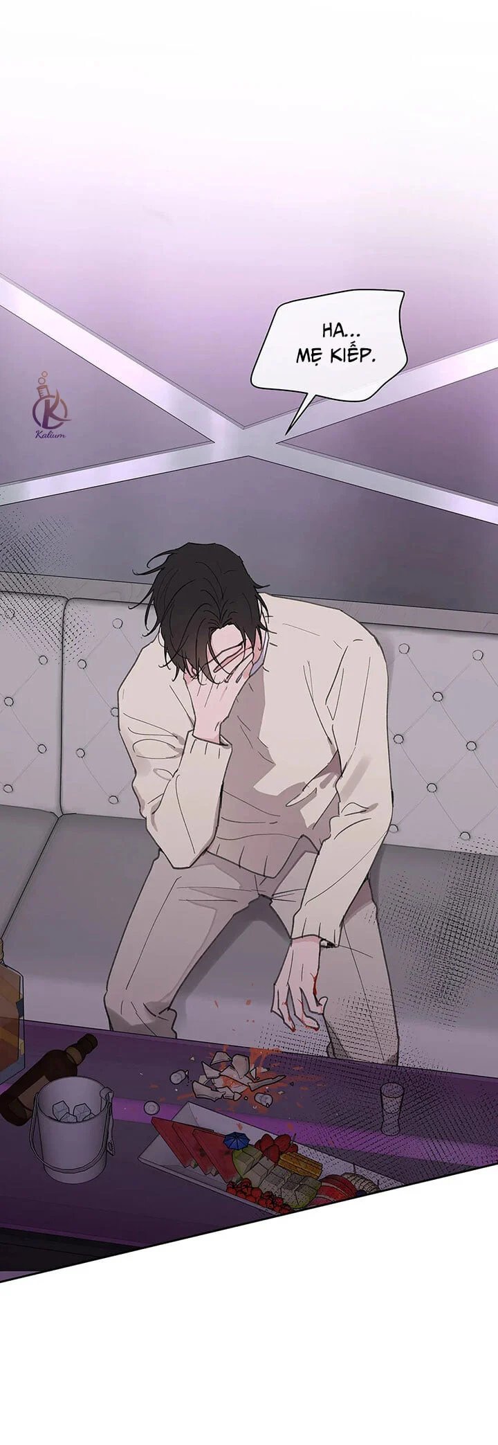 tâm tư của ju in chapter 60 10