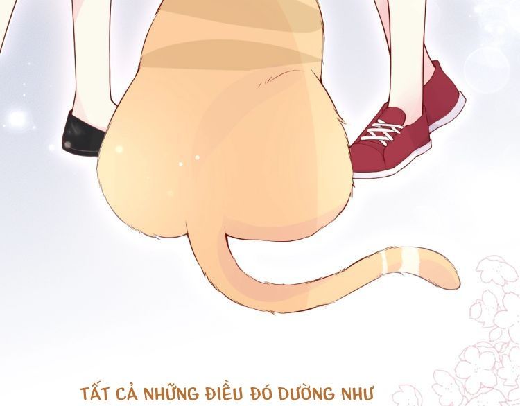bên anh mới là cả thế giới chapter 0 18