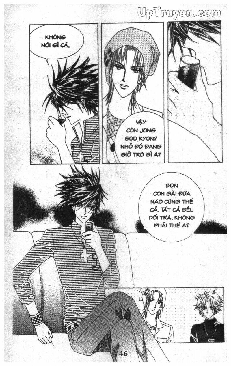 dạ khúc chapter 10 45