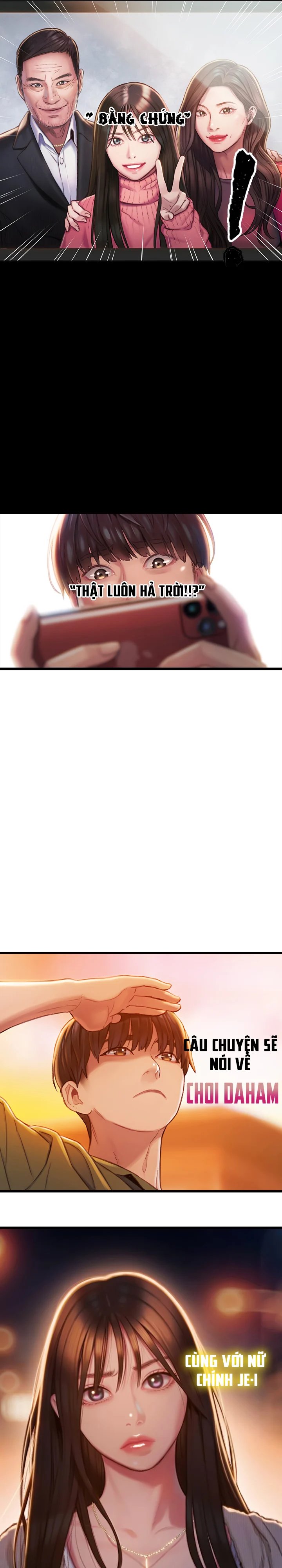 vượt quá giới hạn tình yêu chapter 19.1 10