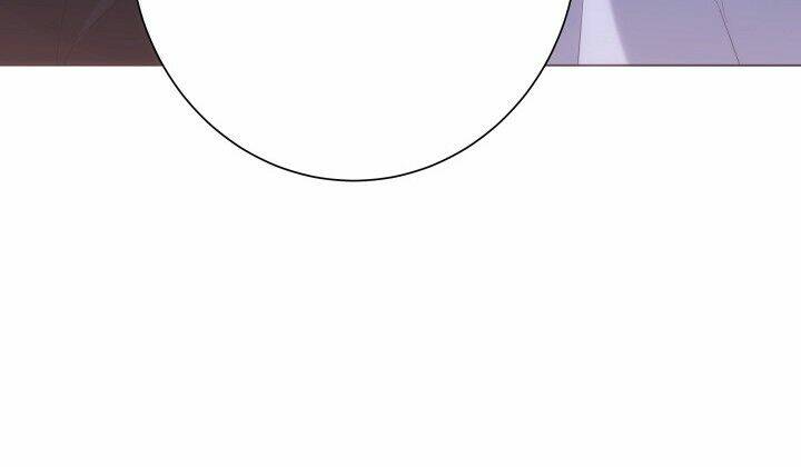 bí mật của dạ tộc chapter 6.1 6