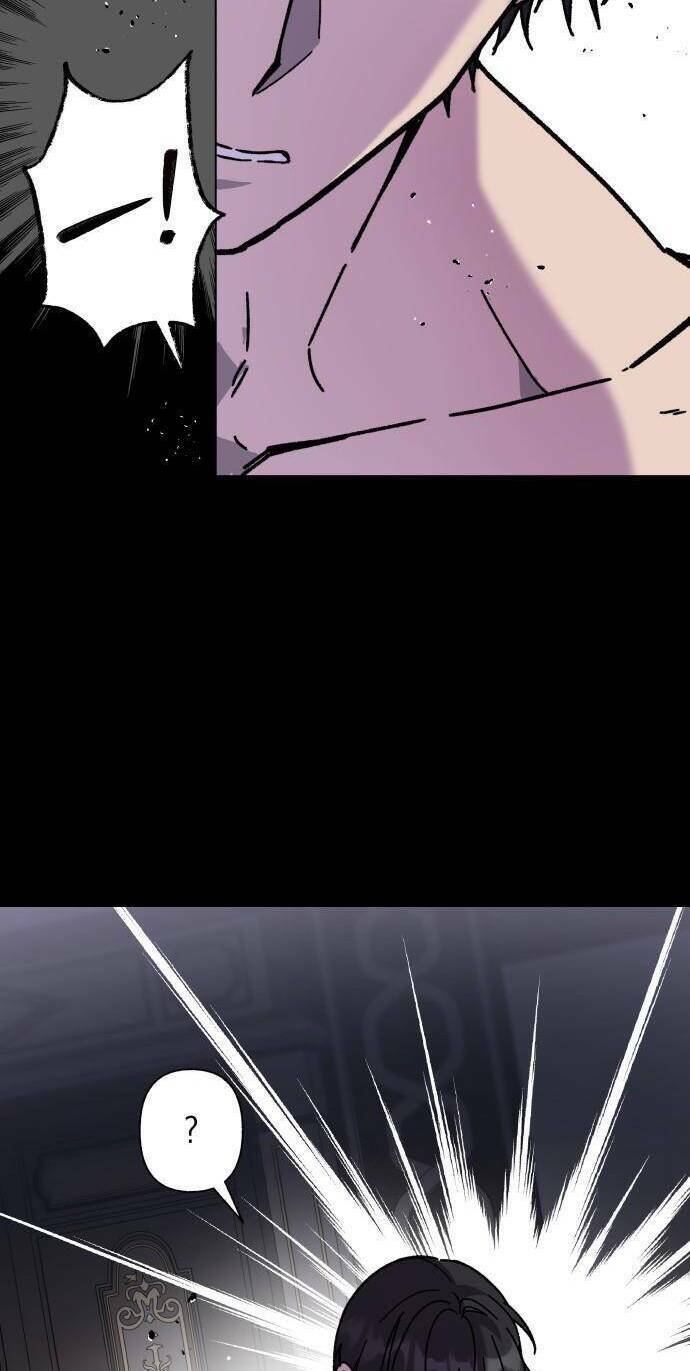 tôi mang trong mình trái tim của rồng chapter 7 46