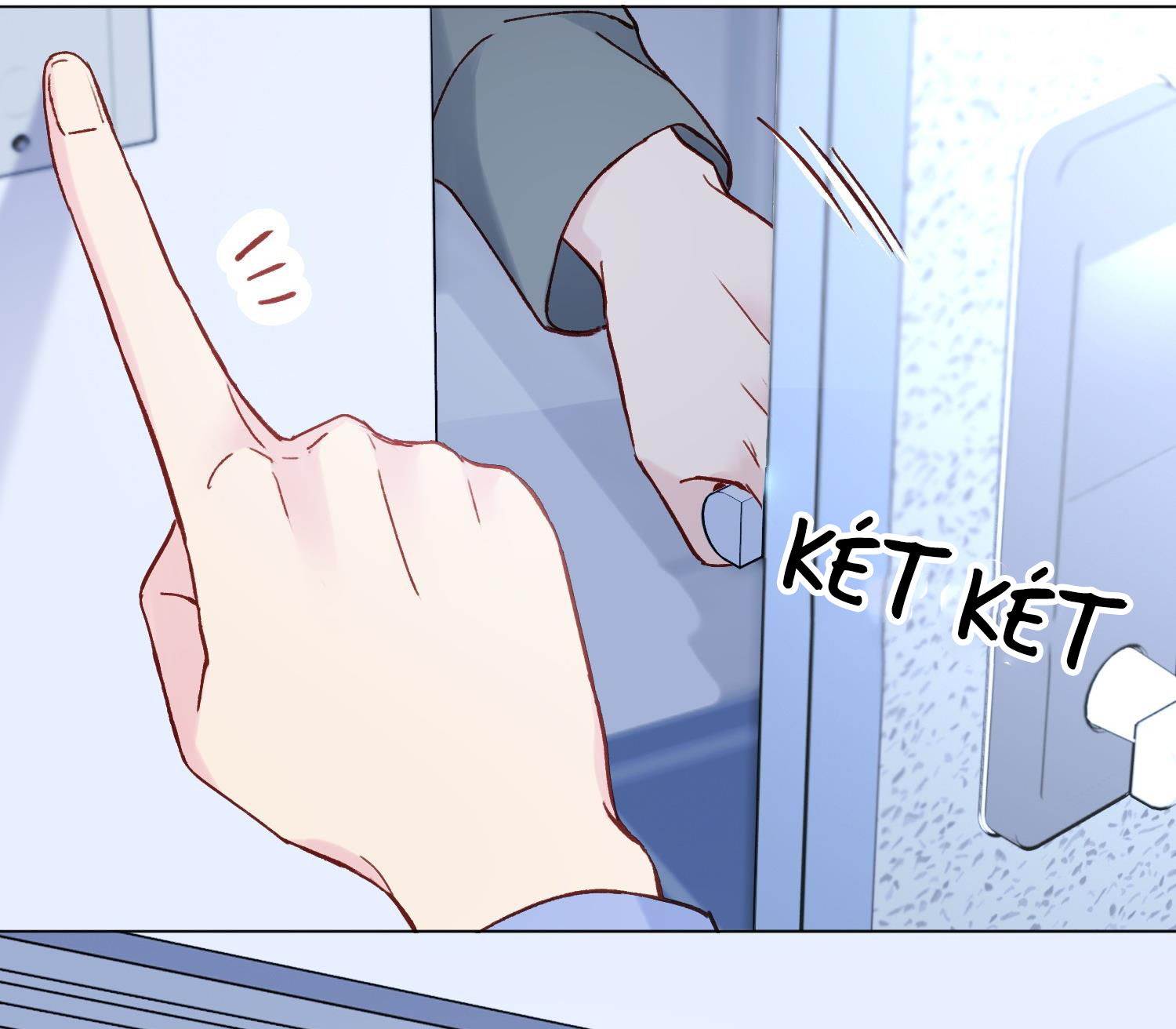 tôi phải làm một kẻ đại xấu xa chapter 81 3