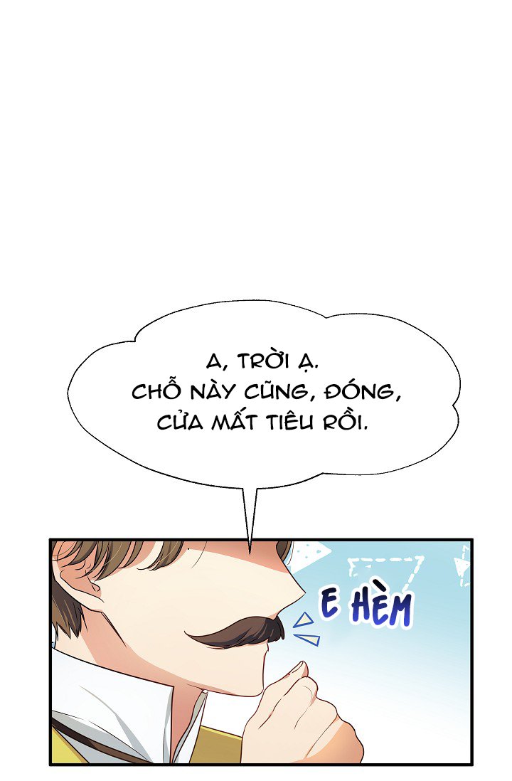 từ lúc bắt đầu tôi vẫn luôn ở bên em chapter 9 11