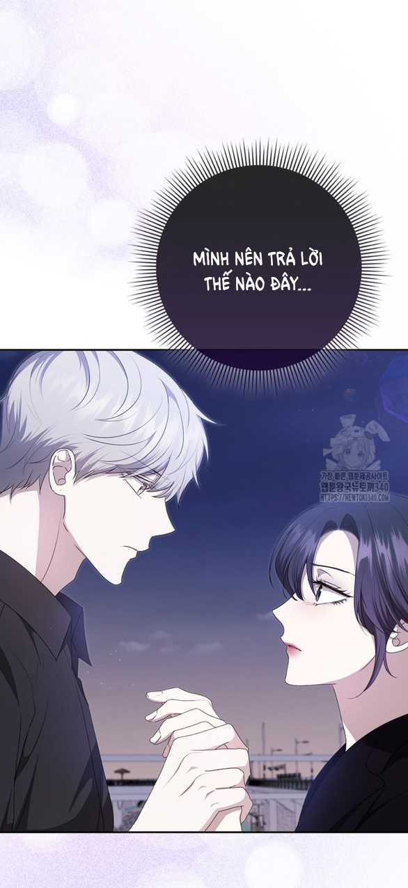 bạn trai của nam chính bị ám ảnh bởi tôi chapter 33.1 23