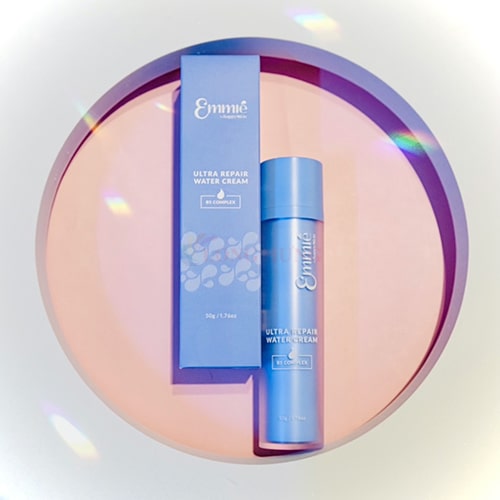Kem dưỡng ẩm phục hồi Emmié by HappySkin B5 Complex (50g) - Hàng chính hãng