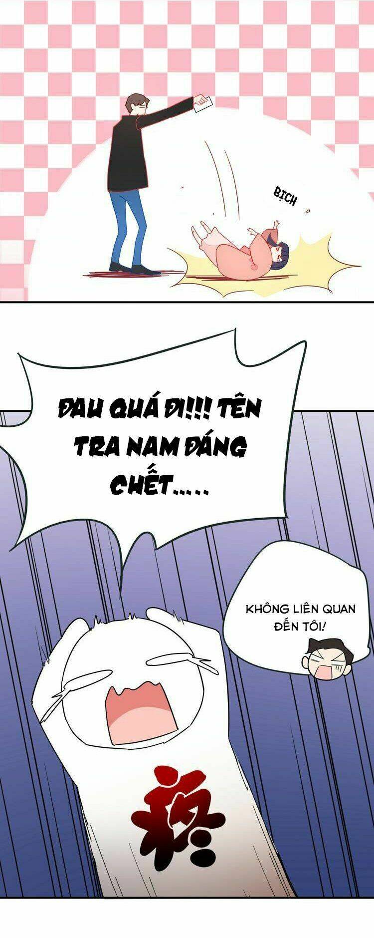 cẩm nang tấn công tra nam chapter 1 53