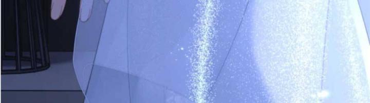 vị chỉ huy lạnh lùng khóc trong vòng tay tôi chapter 10 71