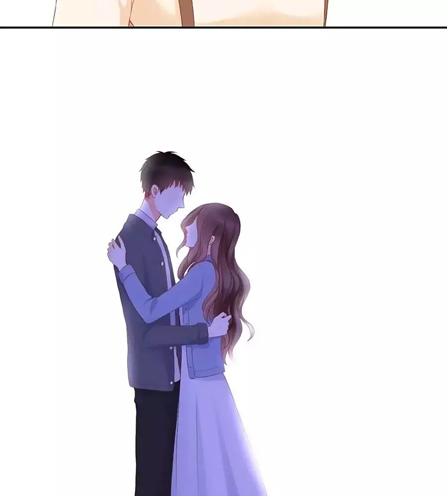 hoa chưa nở rộ chapter 21 23