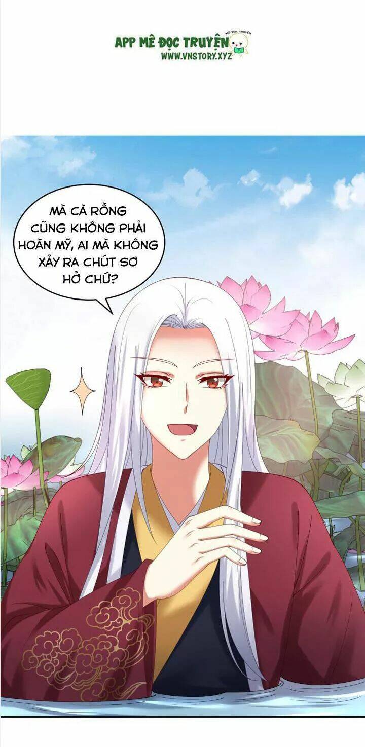 đô đốc đại nhân sủng thê kí chapter 55 8