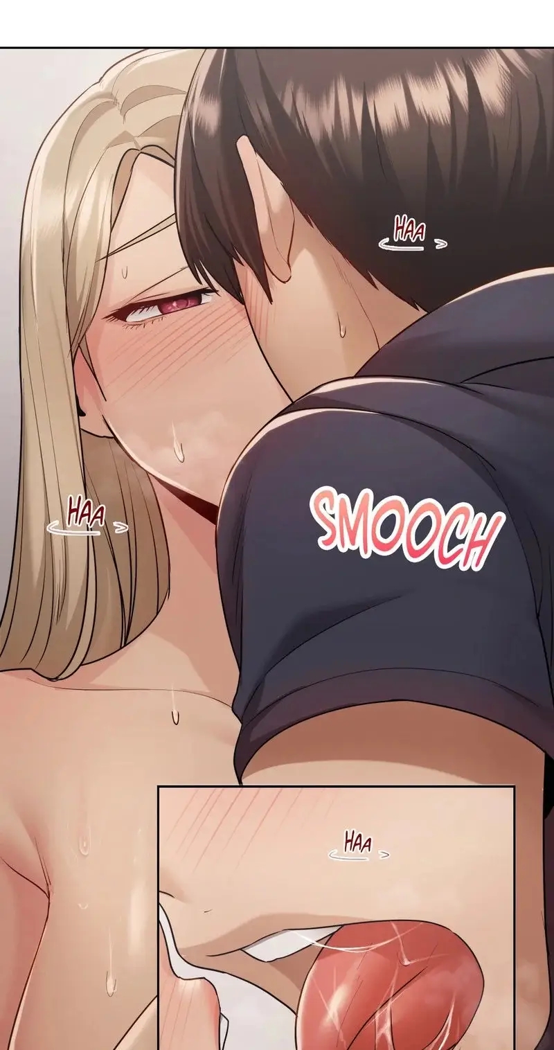 thay đổi thành kiến chapter 15 44