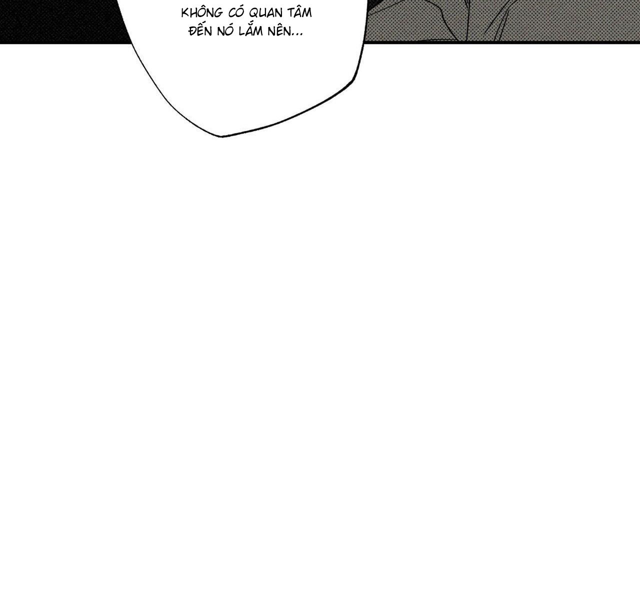 chàng giao pizza và gold palace chapter 43 12