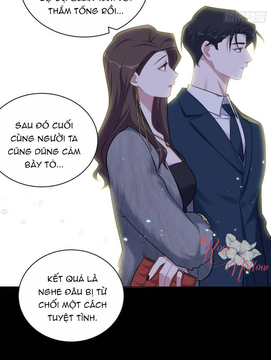 nhạc phụ đại nhân là lão bà chapter 173 10