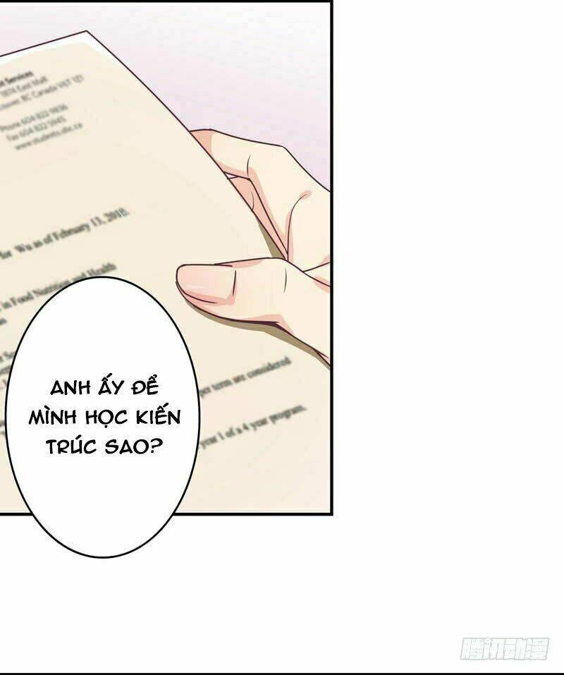 cuồng duệ tiểu thê chapter 34 31