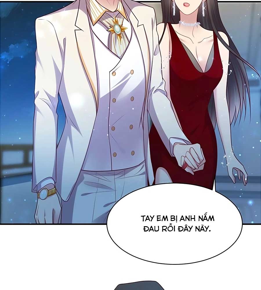 khoá chặt đôi môi (full) chapter 80 13