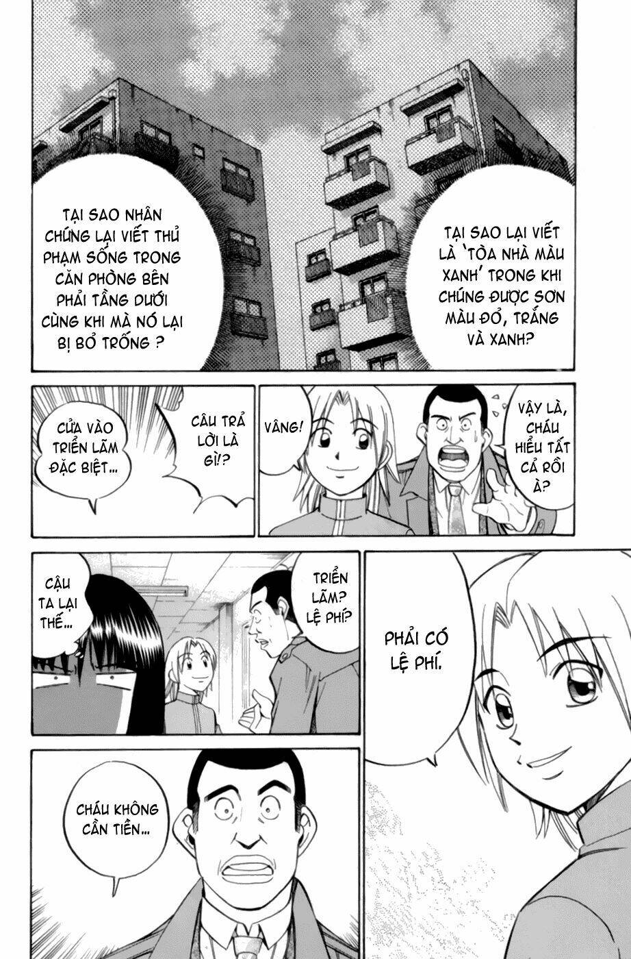 c.m.b. chapter 3.3 16