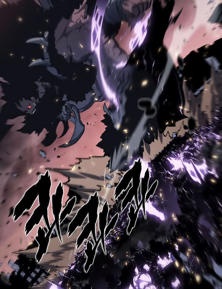 solo leveling 2 chapter 26 71