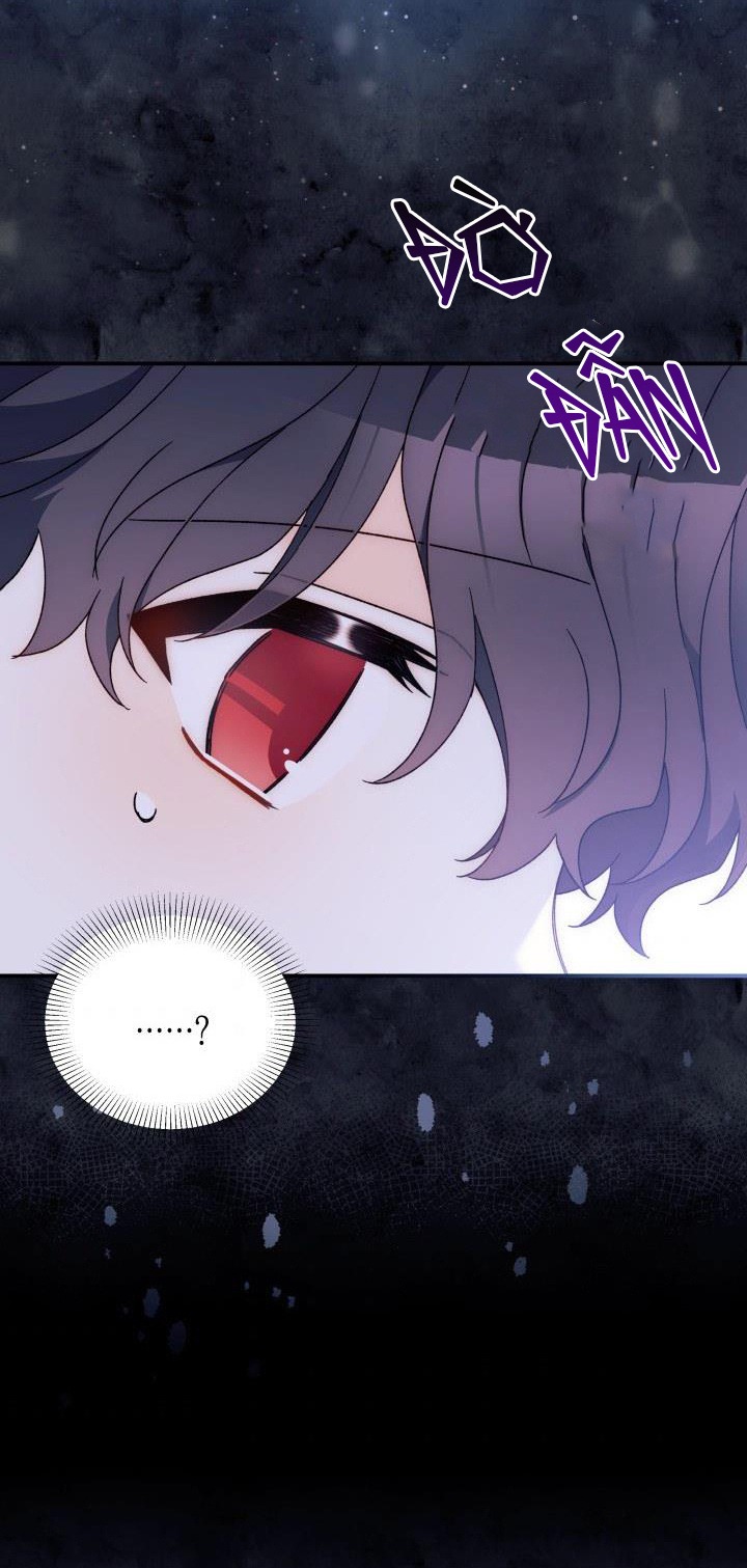 tôi đã kết hôn khi tôi tìm thấy nam chính chapter 33 25