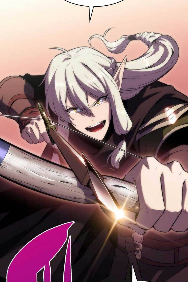 Người Chơi Mới Cấp Tối Đa Chapter 77 121