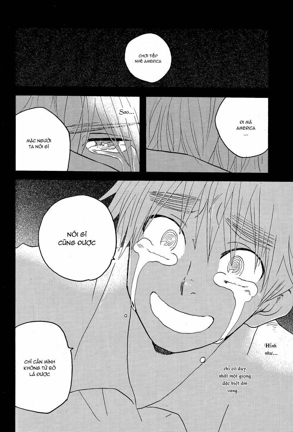 aph doujinshi - welcoming morning chapter 5 45