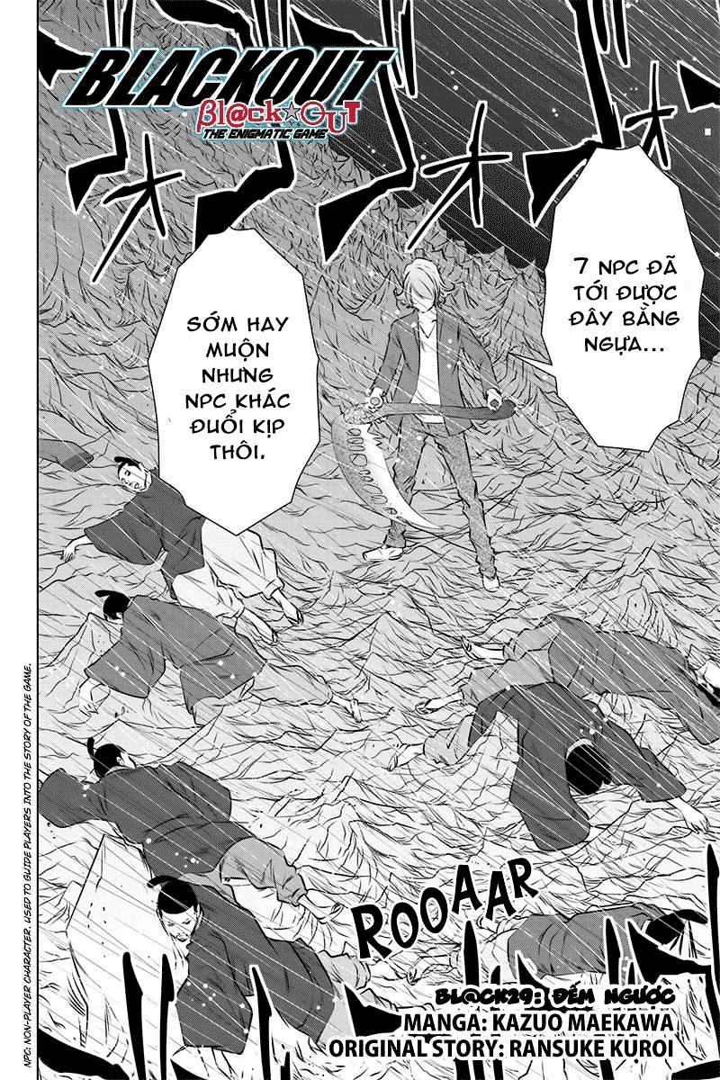 blackout chapter 29 3