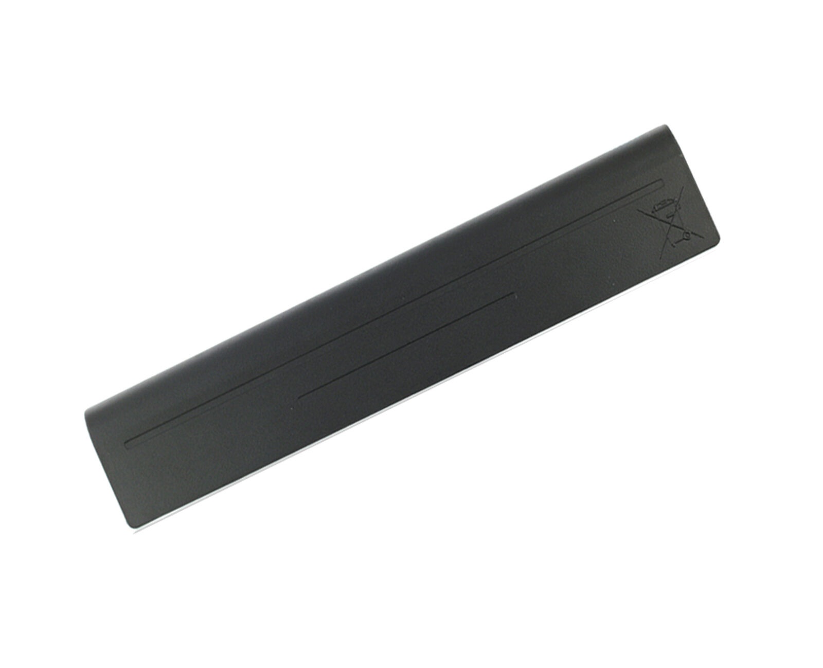 Pin Dành Cho Laptop Dell Inspiron 15, 17, 14