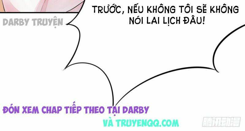 thuyền trưởng đại nhân khinh diểm ái chapter 5 113